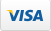 Visa card payments