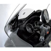 Isotta Complete Kit For Scooter Without Passenger Backrest | mp3-01