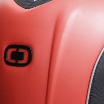 Dainese D-MACH BACKPACK, FLUO-RED | 201980060-059