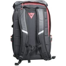 Dainese D-THROTTLE BACK PACK , STEALTH-BLACK | 201980070-W01