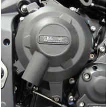 GBRacing Protection | CP-D675R-2011-CS-8-GBR