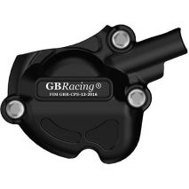 GBRacing Motorcycle Protection Bundle | CP-R1-2015-CS-GBR