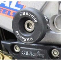 GBRacing Motorcycle Protection Bundle | CP-S1000RR-2009-CS-GBR