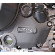 GBRacing Engine Cover Set | EC-848-2008-SET-GBR