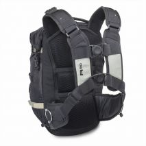 Kriega Backpack - R30 | KRU30