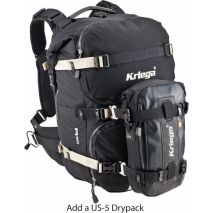 Kriega Backpack - R30 | KRU30
