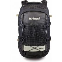 Kriega Backpack - R35 | KRU35