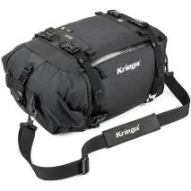 Kriega Drypack - US30 | KUSC30