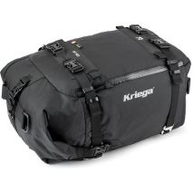 Kriega Drypack - US30 | KUSC30