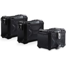 SW MOTECH Adventure set luggage | ADV.07.954.75001/B