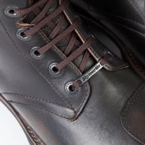 Stylmartin Cafe Racer Rocket boots