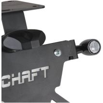 Chaft Mini Light Multifonction Bobber | IN240