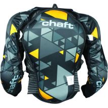 Chaft Shell S | IN300