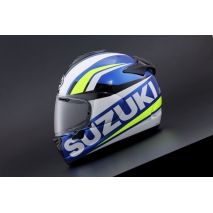 Suzuki Arai motogp helmet, Size L | 99000-79NM0-031