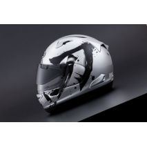 Suzuki Arai katana helmet | 99000-79NM0