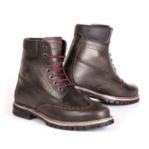 Stylmartin Cafe Race Wave boots