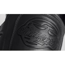 Stylmartin Touring Continental boots