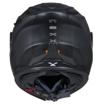 NEXX Touring X.VILITUR Zero Pro Carbon Matt L | 5600427096881