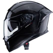 Caberg Drift Evo Carbon Pro Helmet Black | C2OG0094