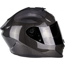 Scorpion EXO-1400 CARBON AIR, Carbon Glossy | 14-261-100