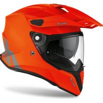 Airoh COMMANDER COLOR CM32 Enduro Helmet | CM32