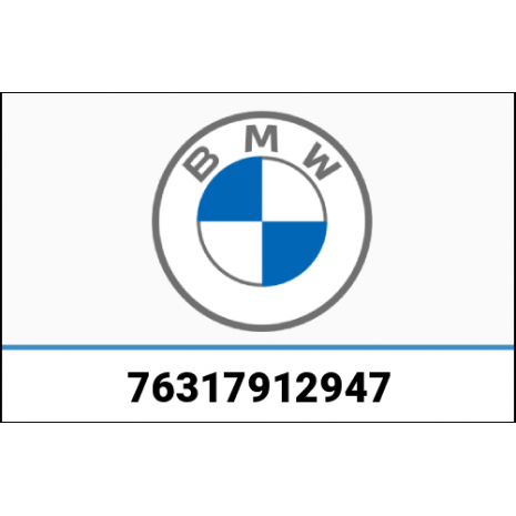 BMW Helmet M Pro Race, Light White